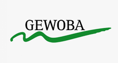 Gewoba
