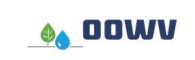 boowv