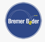 bremer b&auml;der