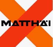 matth&auml;i